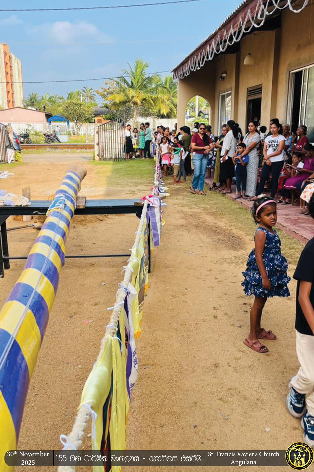 Church Feast 2025 Photo 015